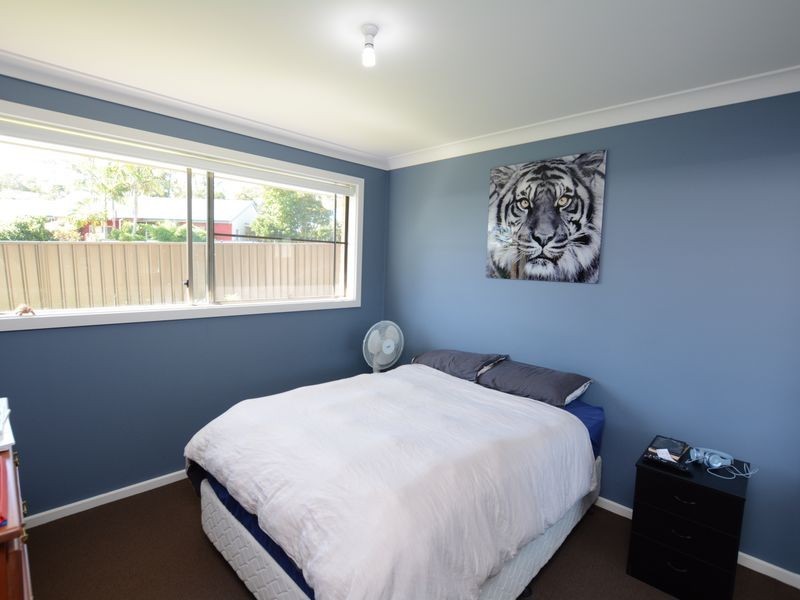 318 Saltwater Road, Wallabi Point NSW 2430