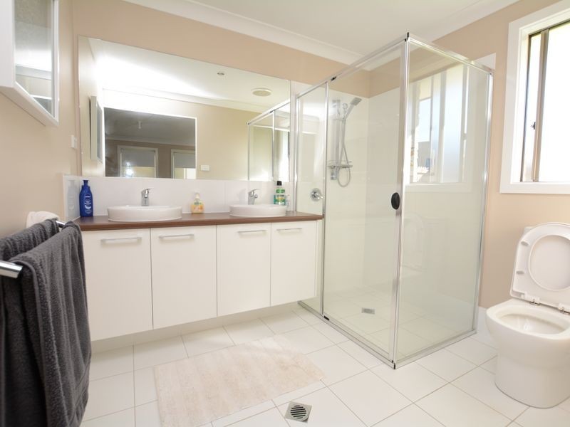 318 Saltwater Road, Wallabi Point NSW 2430