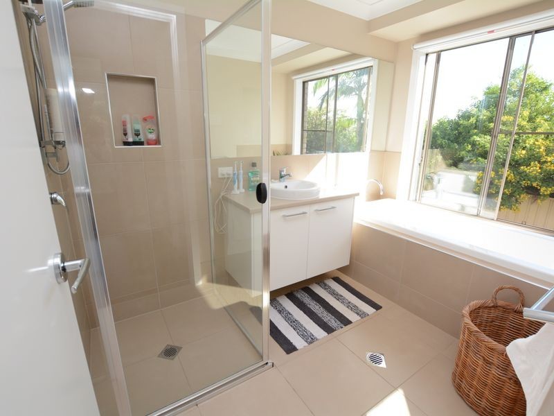 318 Saltwater Road, Wallabi Point NSW 2430