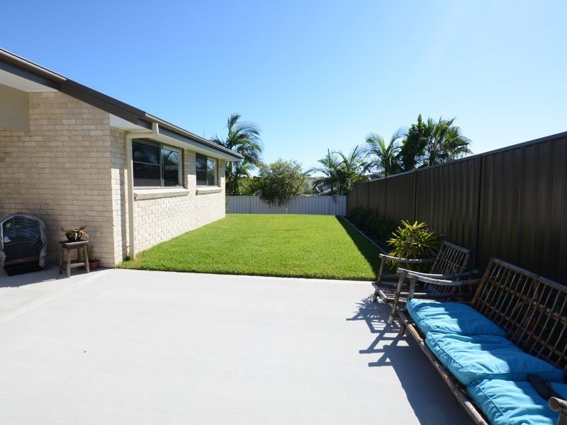 318 Saltwater Road, Wallabi Point NSW 2430