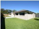 318 Saltwater Road, Wallabi Point NSW 2430