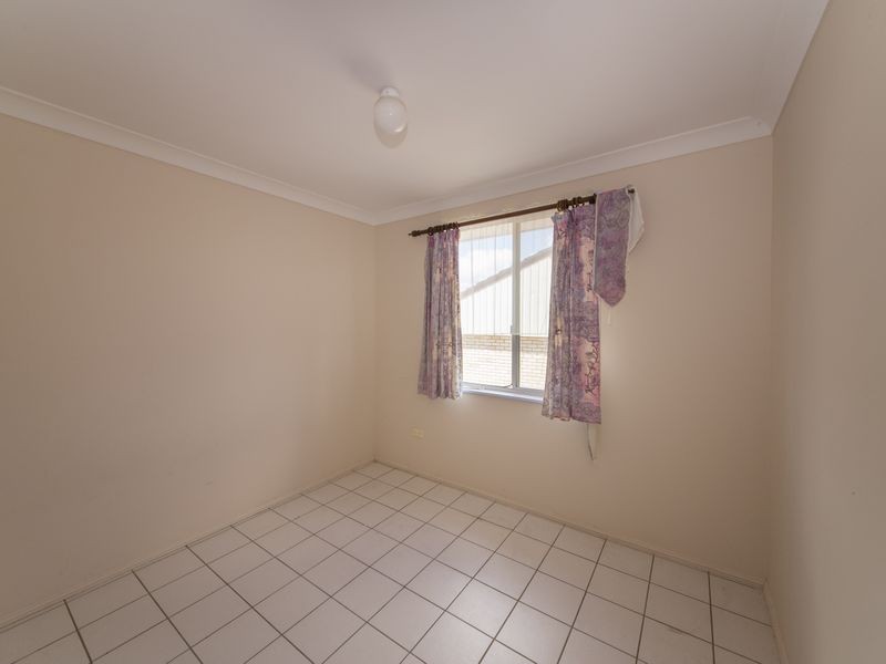 9 Kolang Street, Old Bar NSW 2430