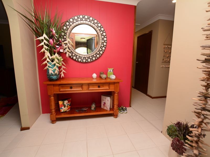 43 Richardson Street, Old Bar NSW 2430