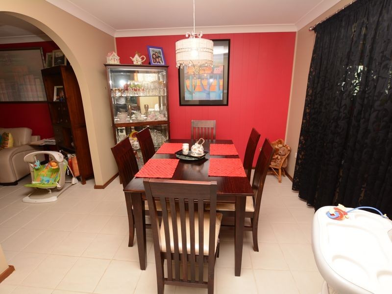 43 Richardson Street, Old Bar NSW 2430