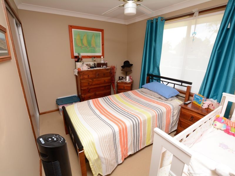 43 Richardson Street, Old Bar NSW 2430