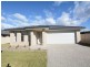 80 Forest Lane, Old Bar NSW 2430