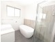 80 Forest Lane, Old Bar NSW 2430