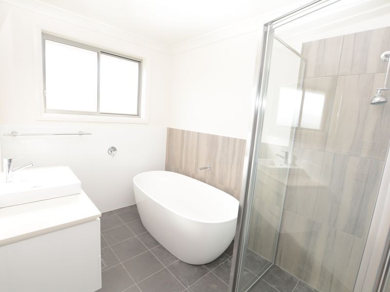 80 Forest Lane, Old Bar NSW 2430