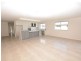 80 Forest Lane, Old Bar NSW 2430