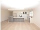 80 Forest Lane, Old Bar NSW 2430