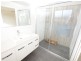 80 Forest Lane, Old Bar NSW 2430