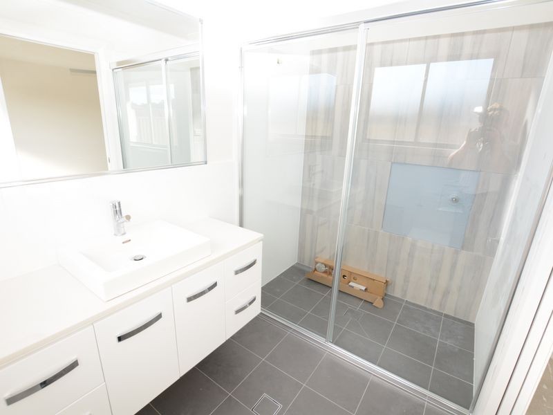 80 Forest Lane, Old Bar NSW 2430