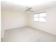 80 Forest Lane, Old Bar NSW 2430