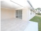 80 Forest Lane, Old Bar NSW 2430