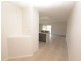 80 Forest Lane, Old Bar NSW 2430