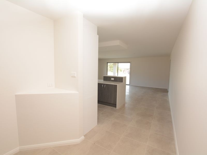 80 Forest Lane, Old Bar NSW 2430