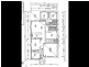80 Forest Lane, Old Bar NSW 2430