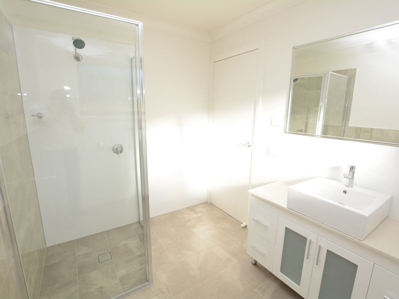 82 Forest Lane, Old Bar NSW 2430