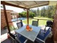 128 Waterman Street, Old Bar NSW 2430
