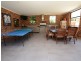 128 Waterman Street, Old Bar NSW 2430