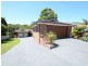 128 Waterman Street, Old Bar NSW 2430