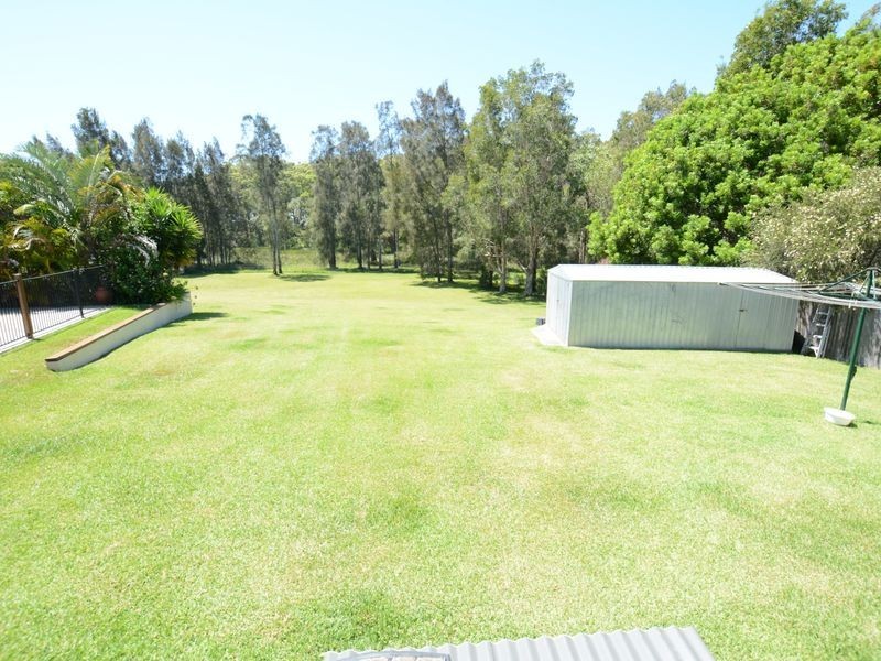 128 Waterman Street, Old Bar NSW 2430