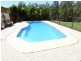 128 Waterman Street, Old Bar NSW 2430