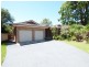 128 Waterman Street, Old Bar NSW 2430