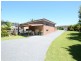128 Waterman Street, Old Bar NSW 2430