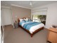 128 Waterman Street, Old Bar NSW 2430