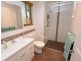 128 Waterman Street, Old Bar NSW 2430