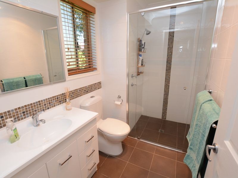 128 Waterman Street, Old Bar NSW 2430