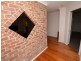 128 Waterman Street, Old Bar NSW 2430