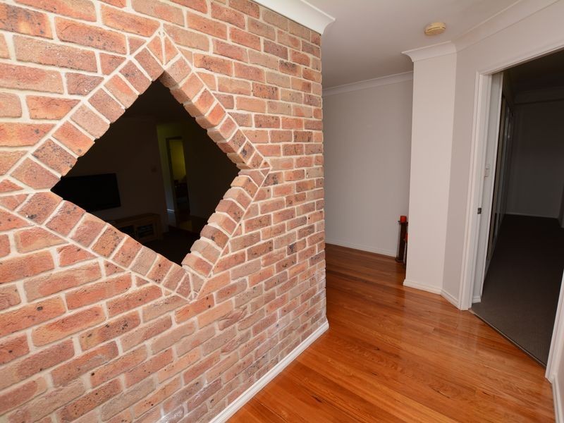 128 Waterman Street, Old Bar NSW 2430