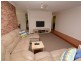 128 Waterman Street, Old Bar NSW 2430