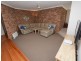 128 Waterman Street, Old Bar NSW 2430