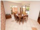 128 Waterman Street, Old Bar NSW 2430