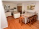 128 Waterman Street, Old Bar NSW 2430