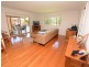 128 Waterman Street, Old Bar NSW 2430