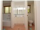 128 Waterman Street, Old Bar NSW 2430