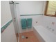 128 Waterman Street, Old Bar NSW 2430