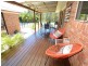 128 Waterman Street, Old Bar NSW 2430