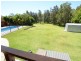 128 Waterman Street, Old Bar NSW 2430