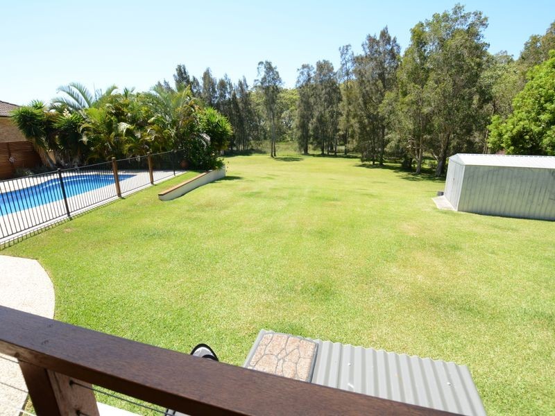 128 Waterman Street, Old Bar NSW 2430