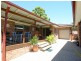128 Waterman Street, Old Bar NSW 2430