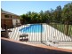 128 Waterman Street, Old Bar NSW 2430
