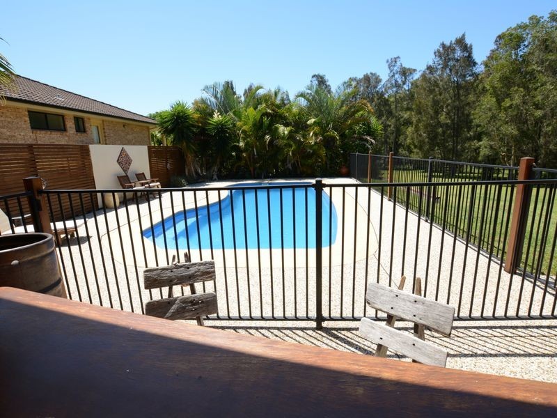 128 Waterman Street, Old Bar NSW 2430