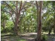 186 Beach Road, Mitchells Island NSW 2430
