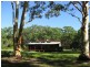 186 Beach Road, Mitchells Island NSW 2430