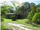 186 Beach Road, Mitchells Island NSW 2430